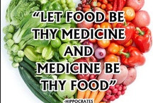 raw foods and funny or insightful raw food quotes. #rawfood #vegan ...