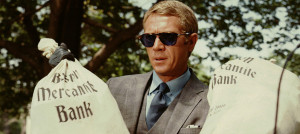 ... quotes to start your week 17 badass steve mcqueen quotes to start