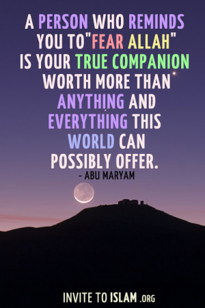 Home Quotes Photoquotes FunFacts Quran Hadith Text Quotes Meme