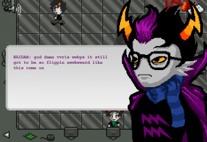 Comic Archive Forum Store PATV PA Presents PA Scholarship Sign In