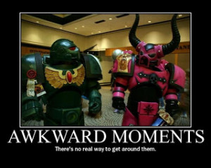 3548_md-Chaos+Space+Marines,+Cosplay,+Humor,+Poster,+Space+Marines.jpg