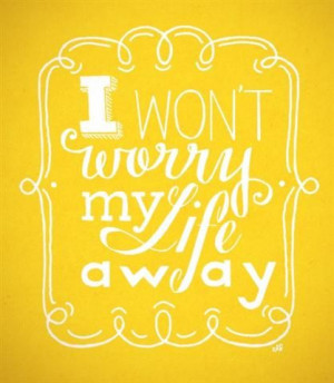 inspirational quotes | Tumblr