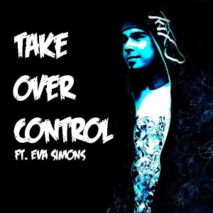 Afrojack ft. Eva Simons- Take Over Control (Remixes)