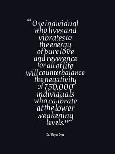 quoted from power vs force by david r hawkins md phd more life quotes ...