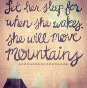 Strong Women Quotes Tumblr Quotes-about-women-46.jpg