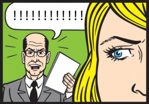 Follow Comments Following Comments Unfollow Comments