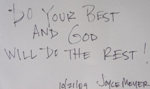 Found on tfisherart.com