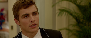 Dave Franco 21 Jump Street (2012)