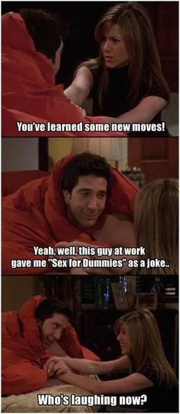 Uploaded to Pinterest