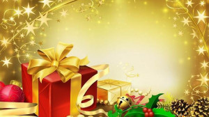 Christmas-Gifts-Christmas-HD-Wallpapers-1080p-1920x1080.jpg