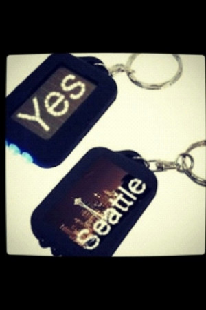 Anna saying yes to marry christain