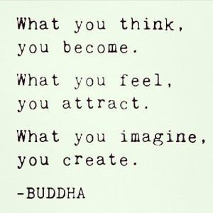 use Instagram on the web and iPad | Pictacular Thoughts, Buddha Quotes ...