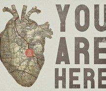 Inspiring image I Love You, you, my everything #1635068 by aaron_s ...