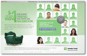 ... insurance http www tdinsurance com products services insurance quote