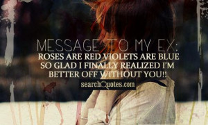 Quote To Include In A Message I M Sure One Of These Quotes Will Snag ...