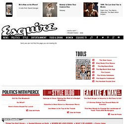 Jack LaLanne Quotes - Best Quotes from Jack LaLanne