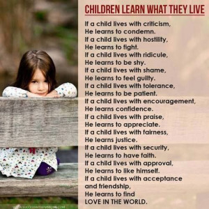 Found on Uploaded by user