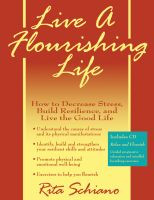 Live A Flourishing Life™
