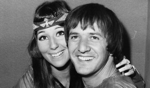 estelle american boy sharebeast