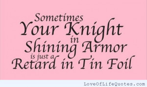 Knight-in-shining-armor.jpg