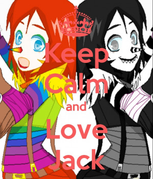 rainbow_jack__and_laughing_jack_poster_by_xsuicidecircusx-d6rkoha]