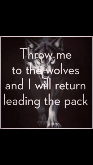 081b27e5083de04c3c2376f42fd866dbquotes about strength