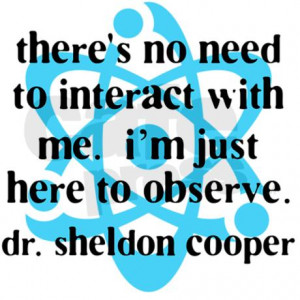 sheldon_cooper_quotes_cloth_napkins.jpg?color=White&height=460&width ...