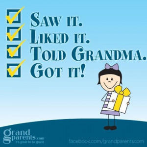 grandchildren #grandma #grandkids #family #quotes