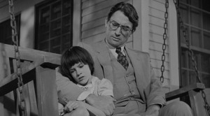 Best Movie Quotes - To Kill a Mockingbird (1962)