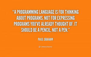 Copy the link below to share an image of this quote: