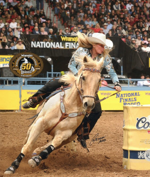 Related Pictures barrel racing sayings and quotes