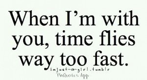 Found on Uploaded by user