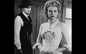 Set It Off Movie Quotes Set It Off Movie Quotes Eyes