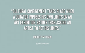 Copy the link below to share an image of this quote: