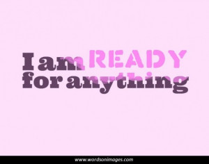 added by picture quotes posted under more quotes report image