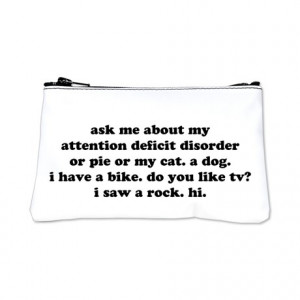 Add Gifts > Add Wallets > ADD FUNNY HUMOR QUOTE Coin Purse