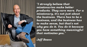 Jeff-Bezos-Quotes-2