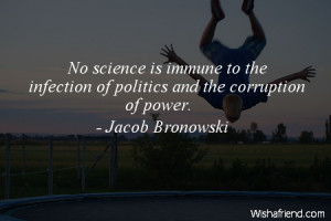 Free election of masters does not abolish the masters or the slaves.