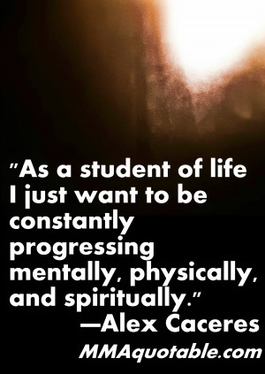 Nipsey Hussle Quotes Alex caceres quotes