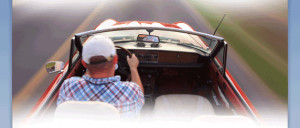 Farmers Insurance Group of Companies ® offers online Auto insurance ...