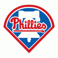 Philadelphia Philly Logo