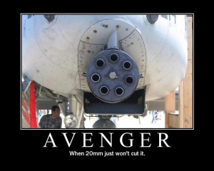 Funny Quotes Contact Us DMCA Notice