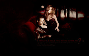 download this Eric And Sookie Northman Wallpaper Fanpop Fanclubs ...