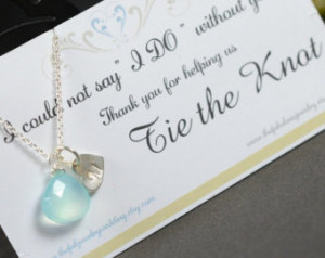 Bridesmaid gifts .sterling silver p ersonalized bridesmaid gifts ...