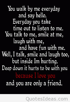 Best mobile wallpapers with quotes