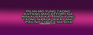 ... Text Quotes Tagalog Pinoy Love Text Quotes Tagalog Text Quotes