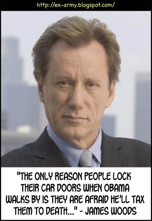 Is it just me, or are actors breaking the rules more often lately and ...