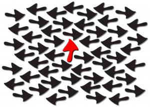 Understanding Hallucinations: How Perceptual Difficulty Affects Your ...