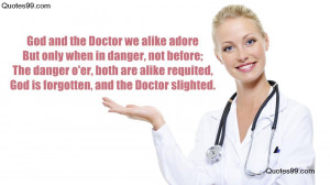 Doctor Who Wedding Quotes Doctor quotes