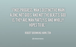 Copy the link below to share an image of this quote: